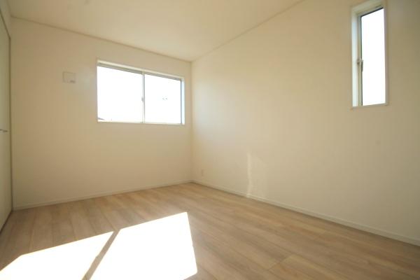 袋井市浅名の新築一戸建