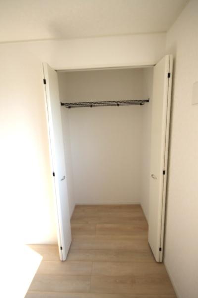 袋井市浅名の新築一戸建