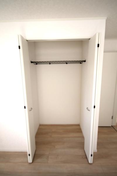 袋井市浅名の新築一戸建