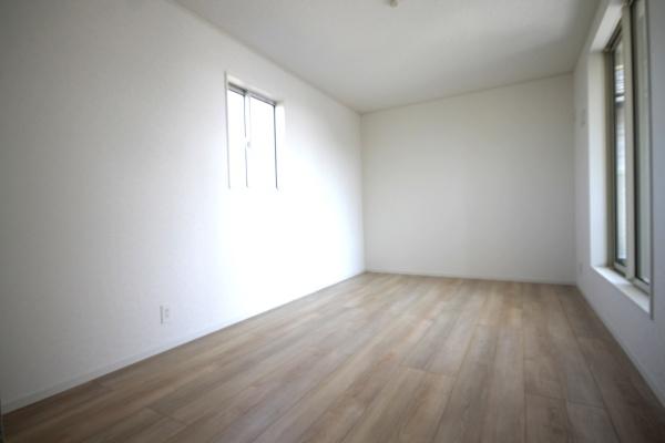 袋井市浅名の新築一戸建