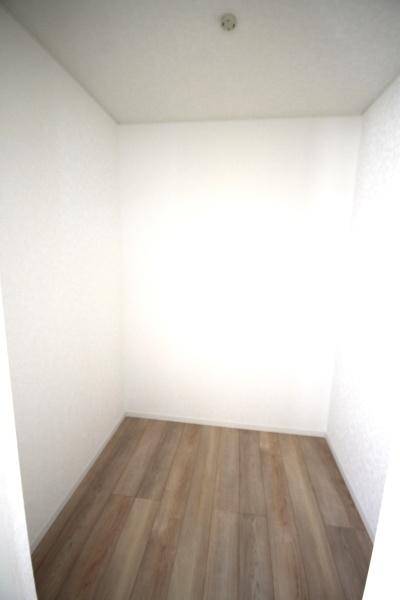 袋井市浅名の新築一戸建