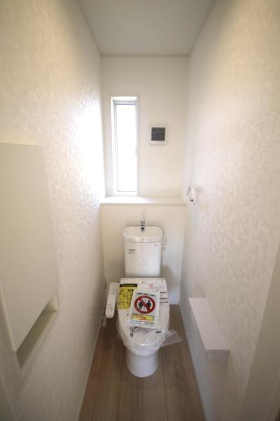 袋井市浅名の新築一戸建