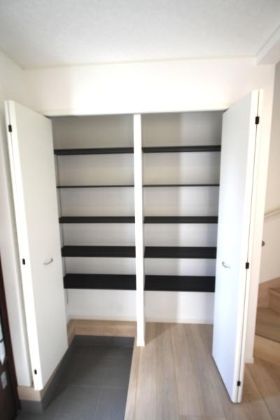 袋井市浅名の新築一戸建