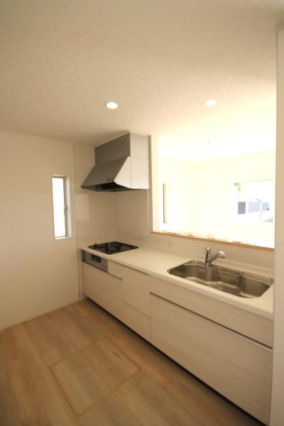 袋井市浅名の新築一戸建