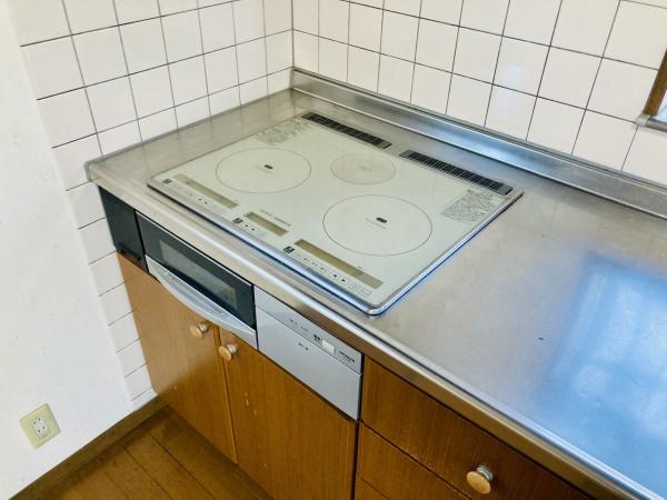 浜松市中央区飯田町の中古一戸建て