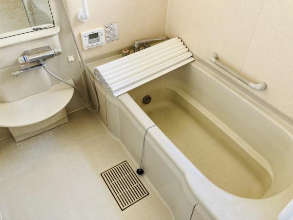 浜松市中央区飯田町の中古一戸建て