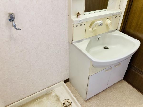 浜松市中央区飯田町の中古一戸建て