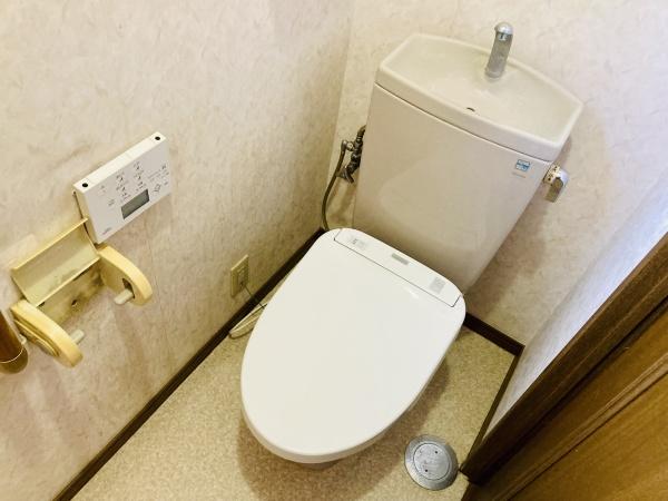 浜松市中央区飯田町の中古一戸建て