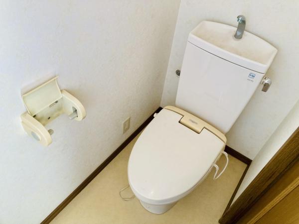 浜松市中央区飯田町の中古一戸建て
