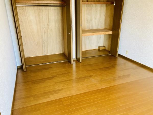 浜松市中央区飯田町の中古一戸建て