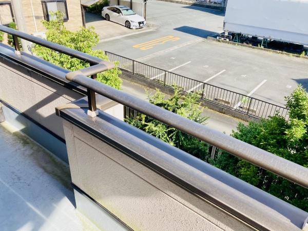 浜松市中央区飯田町の中古一戸建て