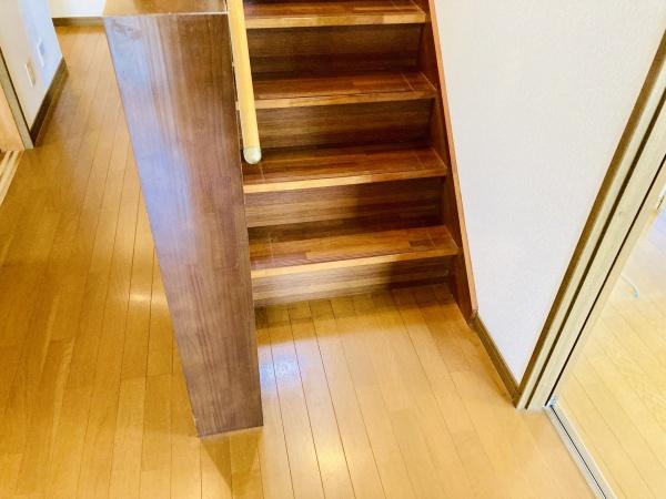 浜松市中央区飯田町の中古一戸建て