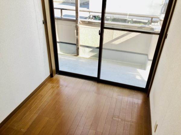 浜松市中央区飯田町の中古一戸建て