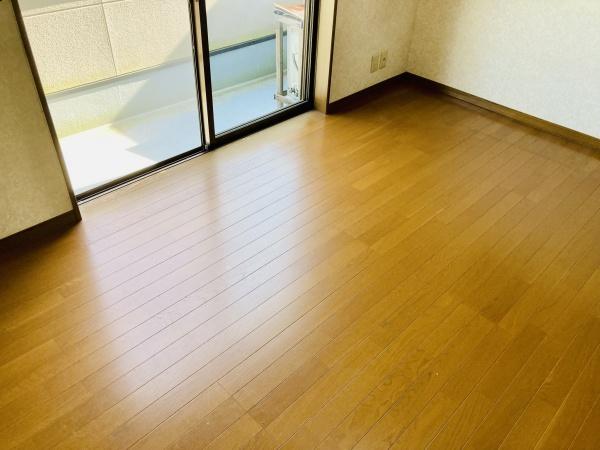 浜松市中央区飯田町の中古一戸建て