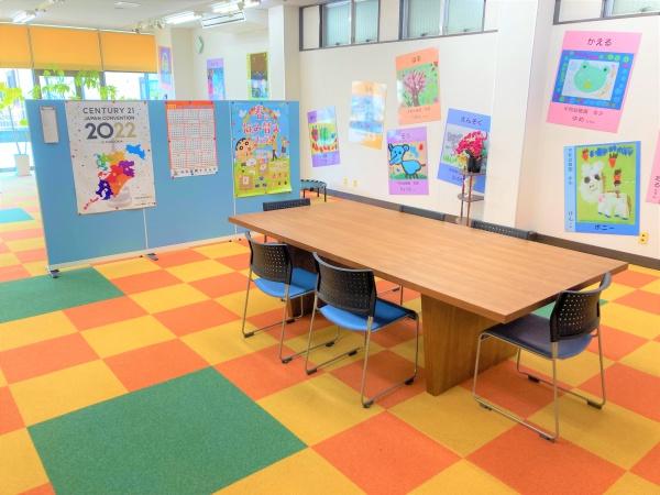 浜松市中央区飯田町の中古一戸建て