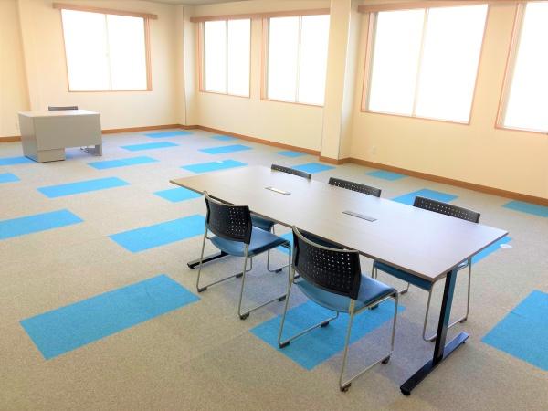 浜松市中央区飯田町の中古一戸建て
