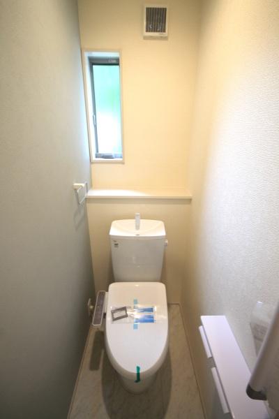 浜松市中央区白鳥町の新築一戸建