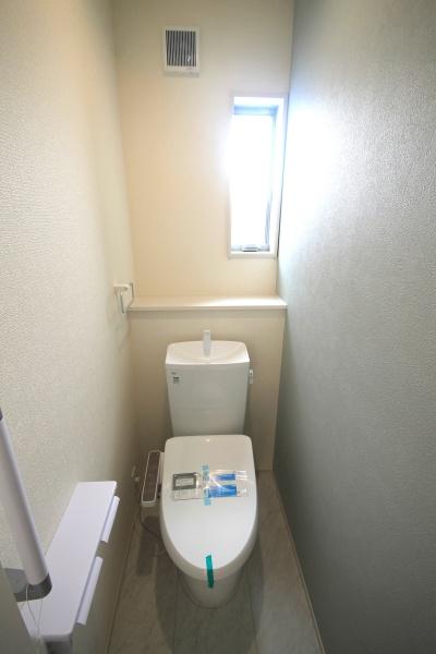 浜松市中央区白鳥町の新築一戸建