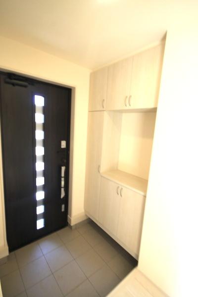 浜松市中央区白鳥町の新築一戸建