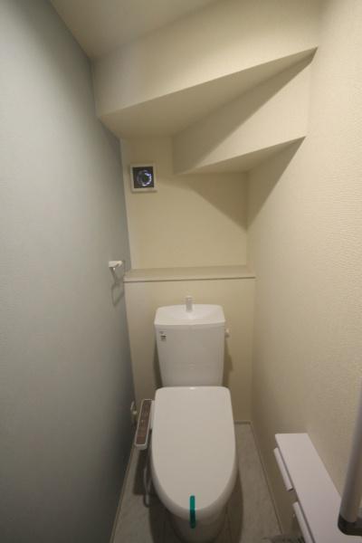 浜松市中央区白鳥町の新築一戸建