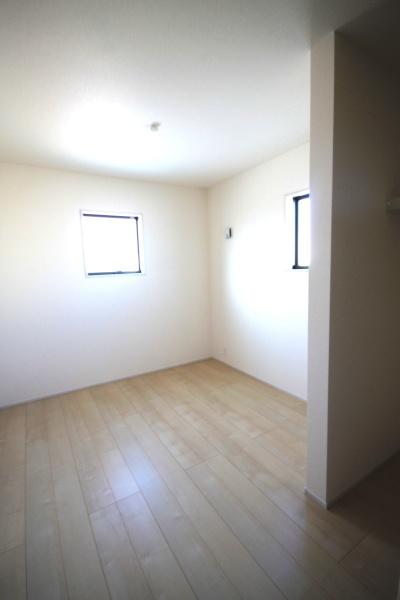 浜松市中央区白鳥町の新築一戸建