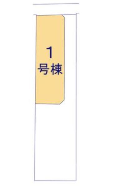 湖西市新居町浜名の新築一戸建