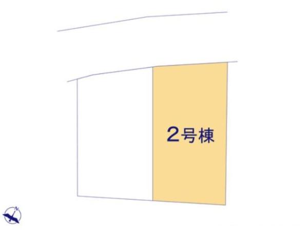 袋井市浅羽の新築一戸建