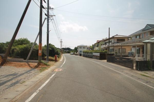 袋井市浅羽の新築一戸建