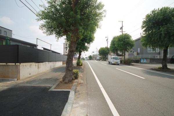 湖西市駅南１丁目の新築一戸建