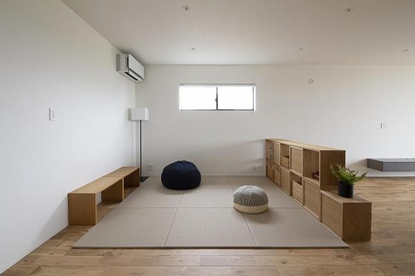 浜松市中央区神田町の新築一戸建