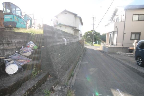 磐田市西貝塚の新築一戸建