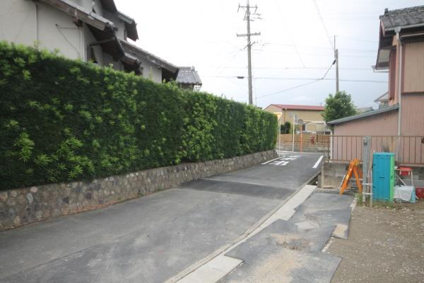 浜松市中央区中田島町の新築一戸建