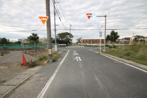 浜松市中央区遠州浜２丁目の新築一戸建