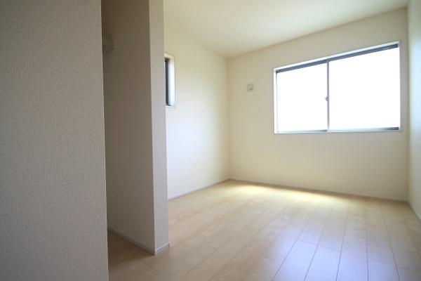 磐田市大原の新築一戸建