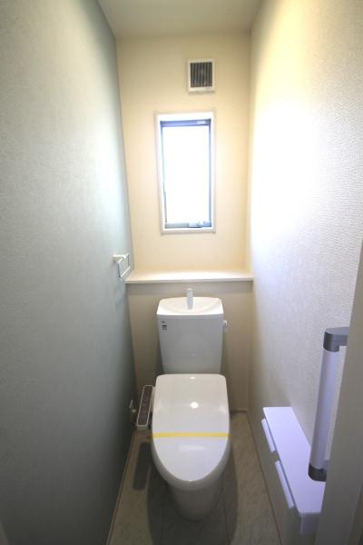 磐田市大原の新築一戸建