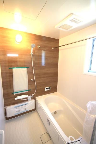 磐田市大原の新築一戸建