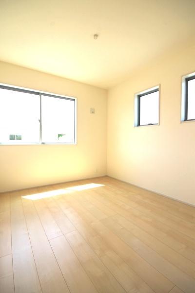 磐田市大原の新築一戸建