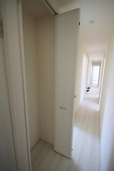 磐田市大原の新築一戸建