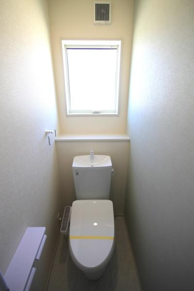 磐田市大原の新築一戸建