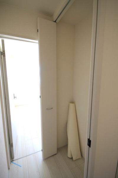 磐田市大原の新築一戸建