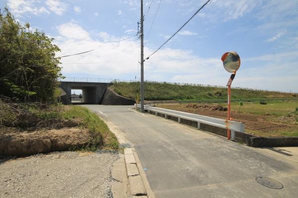 磐田市大原の新築一戸建