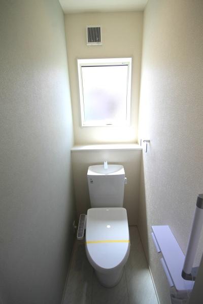 磐田市大原の新築一戸建