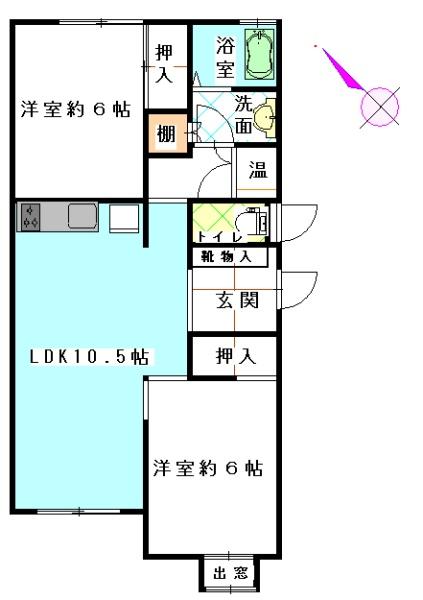 東急リゾート浜名湖B１
