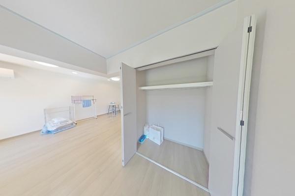 東急リゾート浜名湖B１