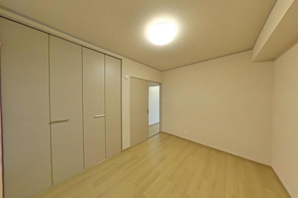 東急リゾート浜名湖B１