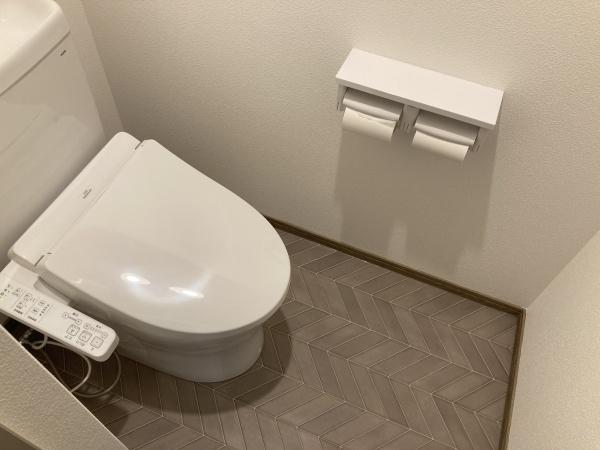 東急リゾート浜名湖B１