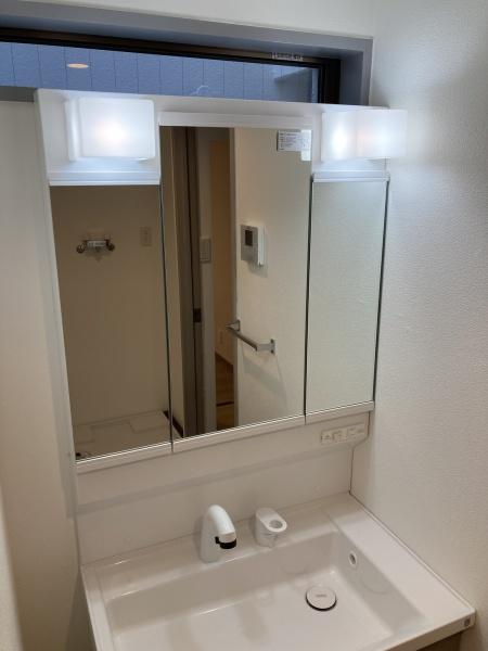 東急リゾート浜名湖B１