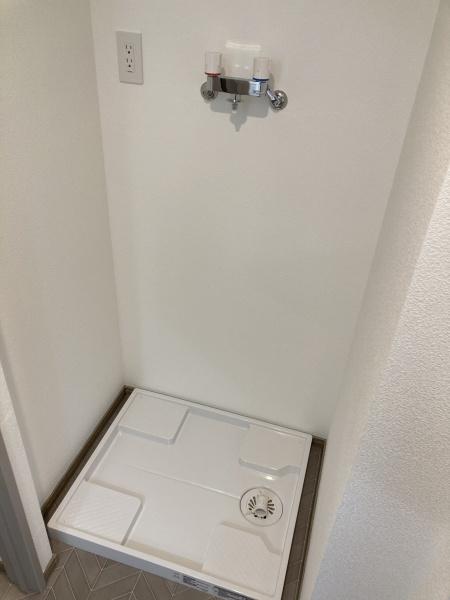 東急リゾート浜名湖B１