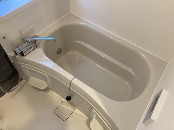 東急リゾート浜名湖B１