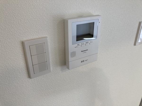 東急リゾート浜名湖B１